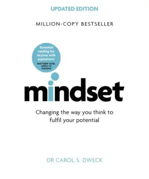 Mindset