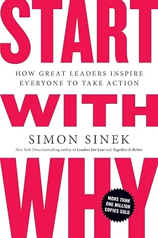 Start with Why
