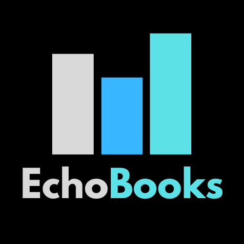 Echo Books